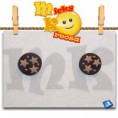 /album/dolcetti/pan-di-stelle-da-lobo-jpg/